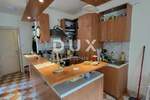 Trosoban stan, Pag, prodaja, 230000 €, 65 m2