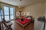 Trosoban stan, Pag, prodaja, 230000 €, 65 m2