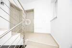Dvosoban stan, Primošten, Primošten Burnji, prodaja, 222000 €, 62 m2