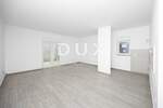 Dvosoban stan, Primošten, Primošten Burnji, prodaja, 222000 €, 62 m2