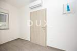 Dvosoban stan, Primošten, Primošten Burnji, prodaja, 222000 €, 62 m2