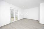 Dvosoban stan, Primošten, Primošten Burnji, prodaja, 222000 €, 62 m2