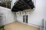 Dvosoban stan, Primošten, Primošten Burnji, prodaja, 222000 €, 62 m2