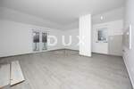 Dvosoban stan, Primošten, Primošten Burnji, prodaja, 197411 €, 50 m2