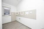 Dvosoban stan, Primošten, Primošten Burnji, prodaja, 197411 €, 50 m2