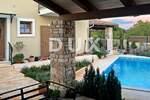Kuca, Svetvinčenat, prodaja, 700000 €, 235 m2