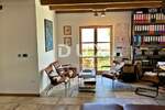 Kuca, Svetvinčenat, prodaja, 700000 €, 235 m2
