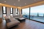 Trosoban stan, Opatija, Opatija - Centar, najam, 3000 €, 130 m2