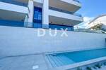Trosoban stan, Opatija, Opatija - Centar, najam, 3000 €, 130 m2