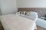 Trosoban stan, Opatija, Opatija - Centar, najam, 3000 €, 130 m2