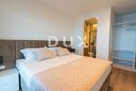 Trosoban stan, Opatija, Opatija - Centar, najam, 3000 €, 130 m2