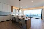 Trosoban stan, Opatija, Opatija - Centar, najam, 3000 €, 130 m2