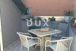 Kuca, Novi Vinodolski, prodaja, 235000 €, 120 m2