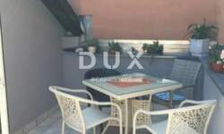 Kuca, Novi Vinodolski, prodaja, 235000 €, 120 m2
