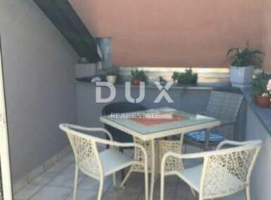 Kuca, Novi Vinodolski, prodaja, 235000 €, 120 m2