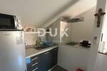 Kuca, Novi Vinodolski, prodaja, 235000 €, 120 m2