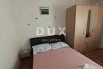 Kuca, Novi Vinodolski, prodaja, 235000 €, 120 m2