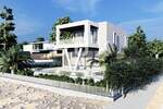 Kuca, Kolan, prodaja, 550000 €, 162 m2