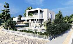 Kuca, Kolan, prodaja, 550000 €, 162 m2