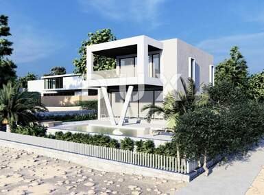 Kuca, Kolan, prodaja, 550000 €, 162 m2