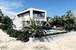 Kuca, Kolan, prodaja, 550000 €, 162 m2
