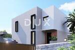 Kuca, Kolan, prodaja, 550000 €, 162 m2