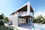 Kuca, Kolan, prodaja, 550000 €, 162 m2