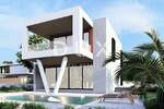 Kuca, Kolan, prodaja, 550000 €, 162 m2