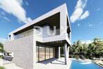 Kuca, Kolan, prodaja, 550000 €, 162 m2