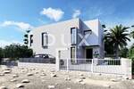 Kuca, Kolan, prodaja, 550000 €, 162 m2