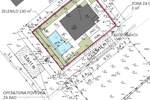 Kuca, Kolan, prodaja, 550000 €, 162 m2