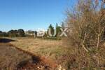 Zemljiste, Kaštelir-Labinci, Kaštelir, prodaja, 207500 €, 1000 m2