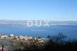 Zemljiste, Lovran, Liganj, prodaja, 135000 €, 1250 m2