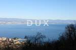 Zemljiste, Lovran, Liganj, prodaja, 135000 €, 1250 m2