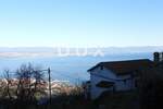 Zemljiste, Lovran, Liganj, prodaja, 135000 €, 1250 m2