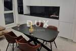 Cetvorosoban stan, Novalja, prodaja, 310000 €, 85 m2