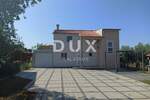 Kuca, Pula, Šikići, prodaja, 350000 €, 115 m2