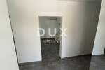 Kuca, Pula, Šikići, prodaja, 350000 €, 115 m2