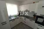 Kuca, Pula, Šikići, prodaja, 350000 €, 115 m2