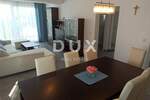 Kuca, Pula, Šikići, prodaja, 350000 €, 115 m2