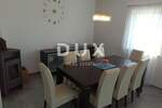 Kuca, Pula, Šikići, prodaja, 350000 €, 115 m2