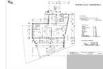 Cetvorosoban stan, Crikvenica, prodaja, 365000 €, 110 m2