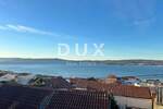 Cetvorosoban stan, Crikvenica, prodaja, 365000 €, 110 m2