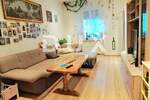 Trosoban stan, Rijeka, Pećine, prodaja, 218500 €, 64 m2