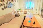 Trosoban stan, Rijeka, Pećine, prodaja, 218500 €, 64 m2