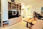 Trosoban stan, Rijeka, Pećine, prodaja, 218500 €, 64 m2