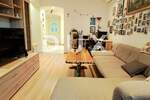 Trosoban stan, Rijeka, Pećine, prodaja, 218500 €, 64 m2
