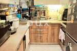 Trosoban stan, Rijeka, Pećine, prodaja, 218500 €, 64 m2