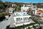 Kuca, Opatija, Pobri, prodaja, 1350000 €, 241 m2