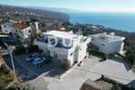 Kuca, Opatija, Pobri, prodaja, 1350000 €, 241 m2